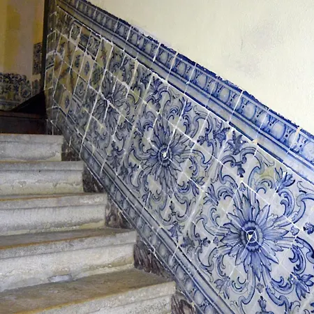 At In Appartamento *