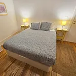 Apartament At In Lizbona