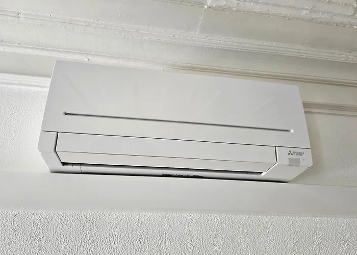 Apartamento At In